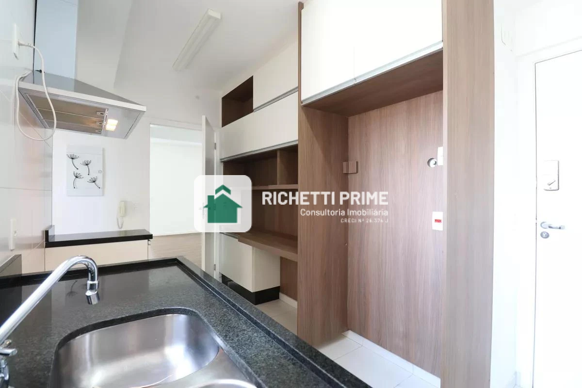 Imagem de PATEO BARRA