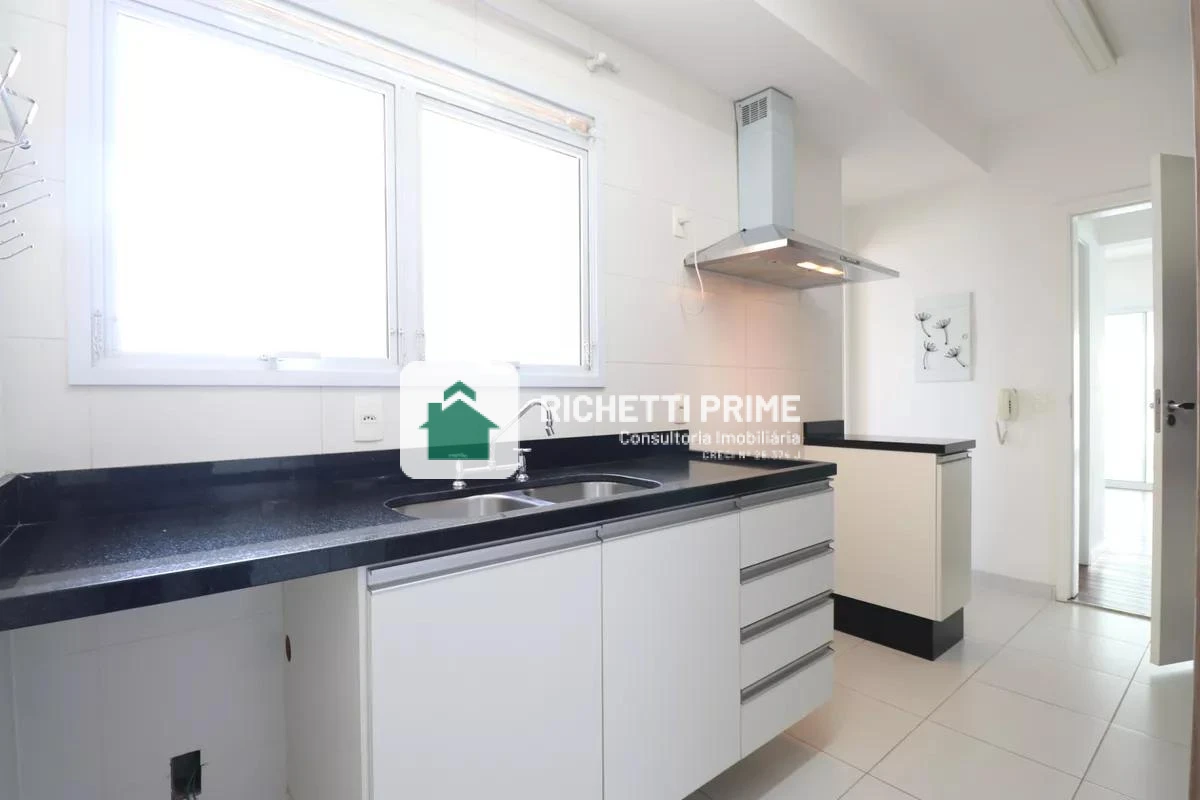 Imagem de PATEO BARRA