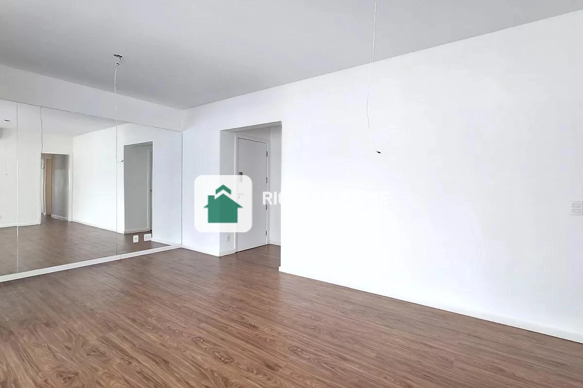 Imagem de PATEO BARRA