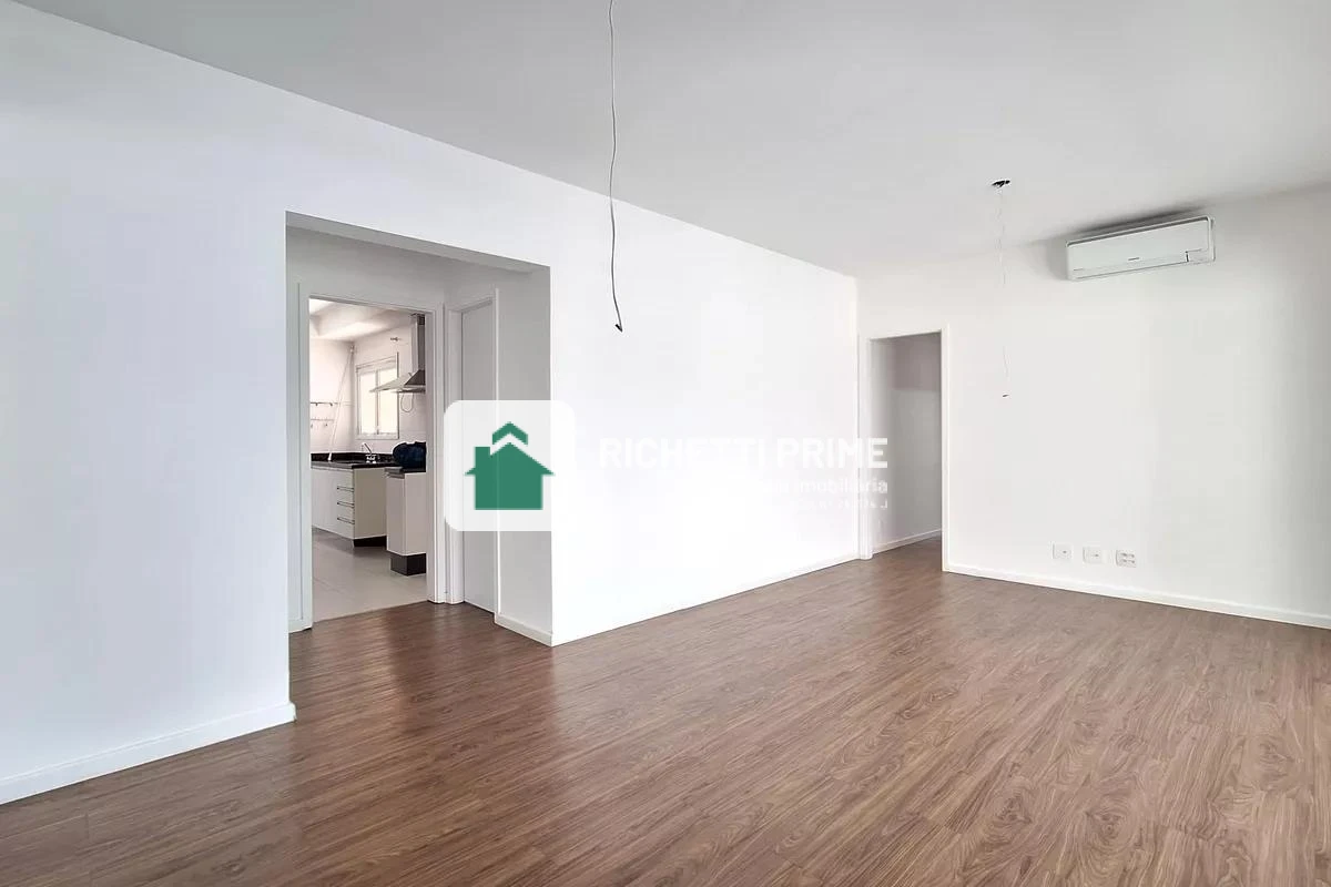 Imagem de PATEO BARRA