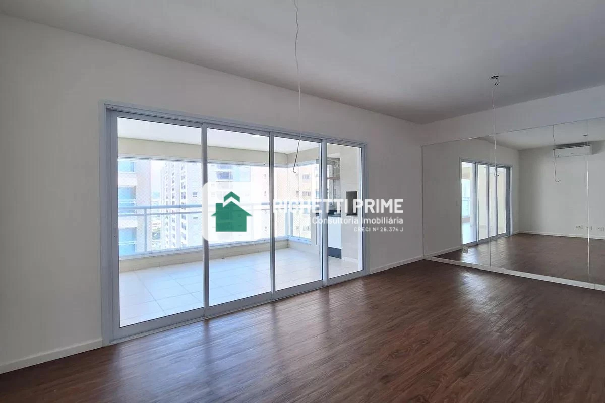 Imagem de PATEO BARRA