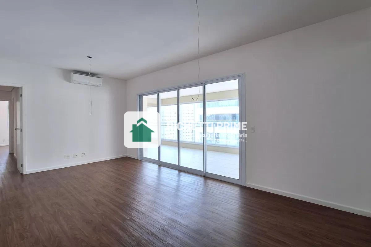 Imagem de PATEO BARRA