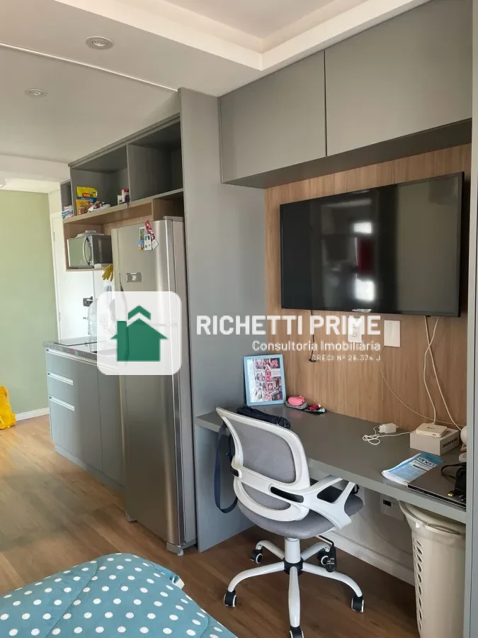 Imagem de CONDOMINIO NIK VL MARIANA