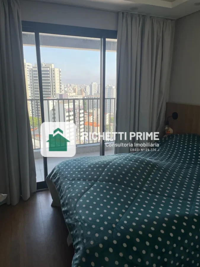 Imagem de CONDOMINIO NIK VL MARIANA