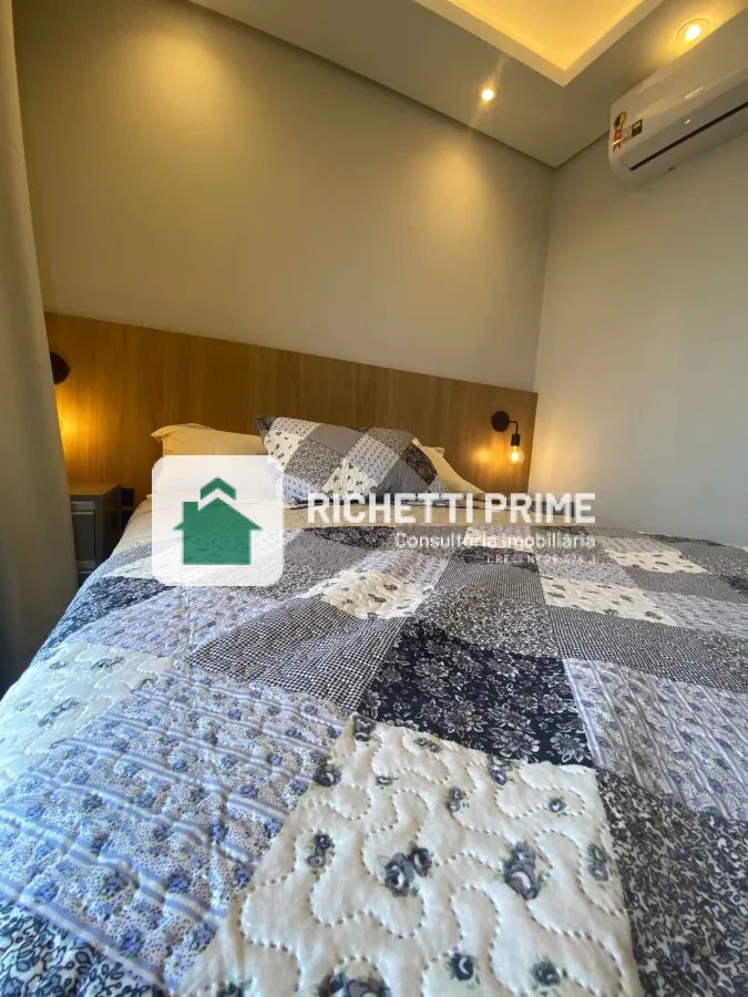 Imagem de CONDOMINIO NIK VL MARIANA