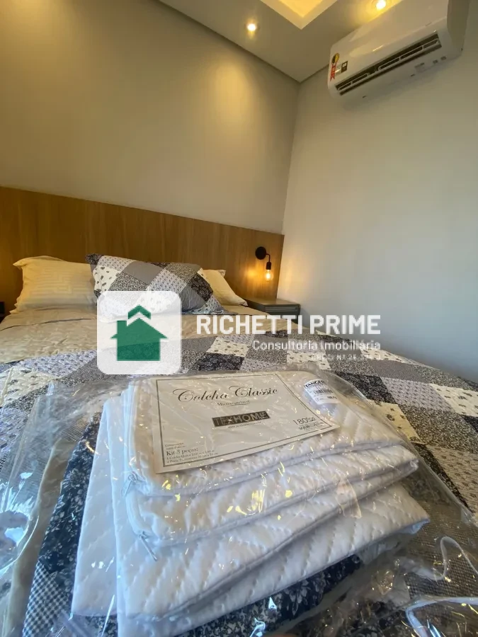 Imagem de CONDOMINIO NIK VL MARIANA