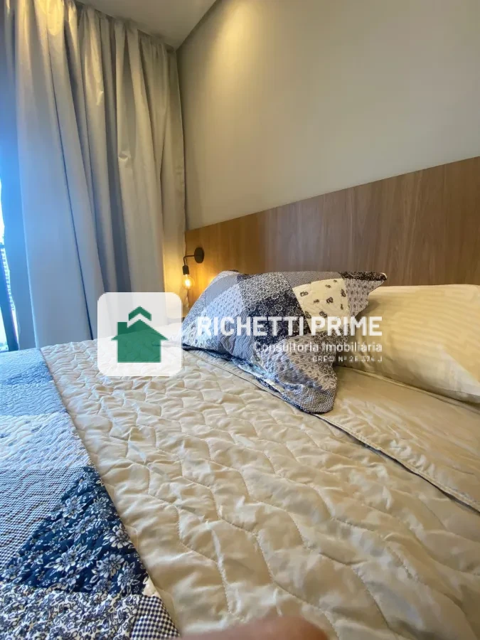 Imagem de CONDOMINIO NIK VL MARIANA