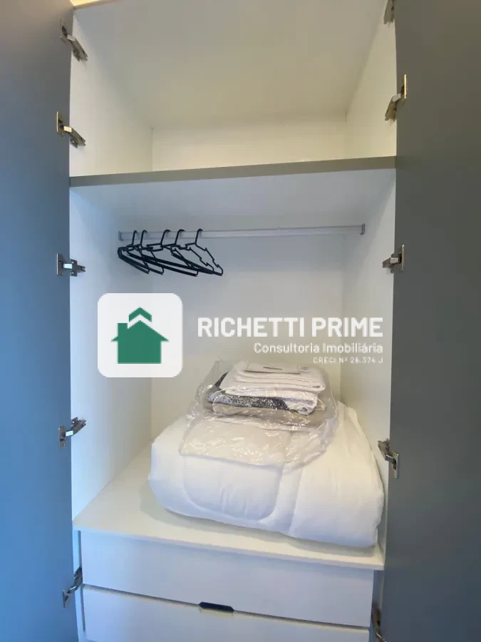 Imagem de CONDOMINIO NIK VL MARIANA