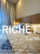 Imagem de CONDOMINIO NIK VL MARIANA