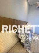 Imagem de CONDOMINIO NIK VL MARIANA