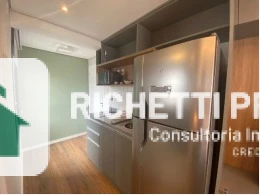 Imagem de CONDOMINIO NIK VL MARIANA