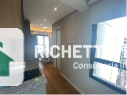 Imagem de CONDOMINIO NIK VL MARIANA