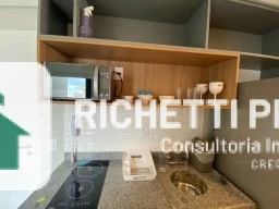 Imagem de CONDOMINIO NIK VL MARIANA