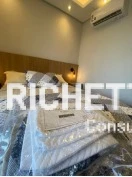 Imagem de CONDOMINIO NIK VL MARIANA