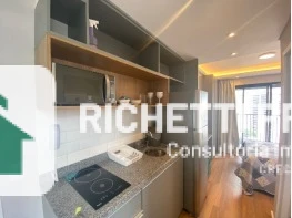 Imagem de CONDOMINIO NIK VL MARIANA