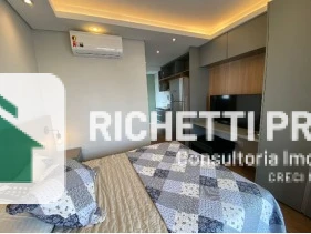 Imagem de CONDOMINIO NIK VL MARIANA