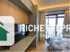 Imagem de CONDOMINIO NIK VL MARIANA