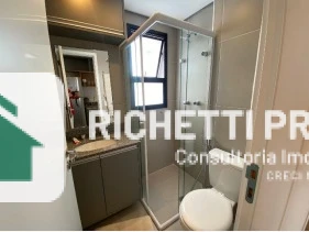 Imagem de CONDOMINIO NIK VL MARIANA