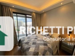 Imagem de CONDOMINIO NIK VL MARIANA