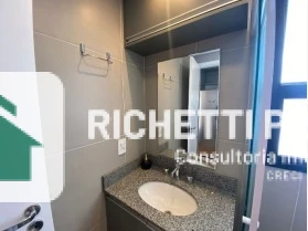 Imagem de CONDOMINIO NIK VL MARIANA