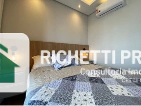 Imagem de CONDOMINIO NIK VL MARIANA