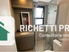 Imagem de CONDOMINIO NIK VL MARIANA