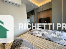 Imagem de CONDOMINIO NIK VL MARIANA