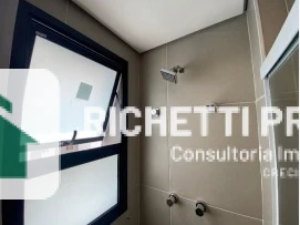 Imagem de CONDOMINIO NIK VL MARIANA