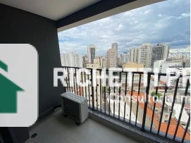 Imagem de CONDOMINIO NIK VL MARIANA