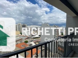 Imagem de CONDOMINIO NIK VL MARIANA