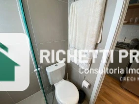 Imagem de CONDOMINIO NIK VL MARIANA