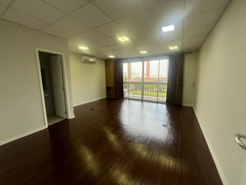 Imagem de COMERCIAL CASA DAS CALDEIRAS