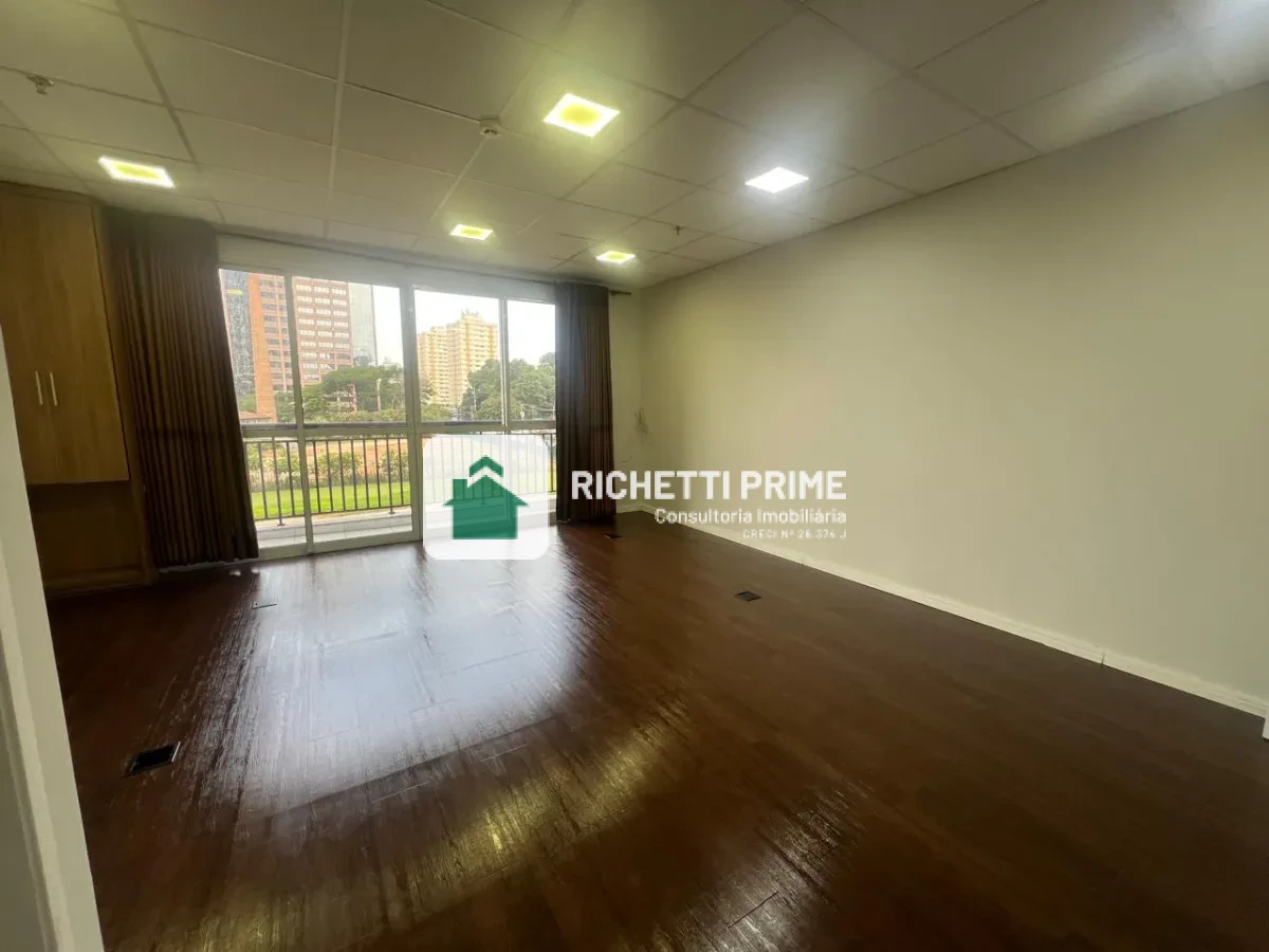 Imagem de COMERCIAL CASA DAS CALDEIRAS