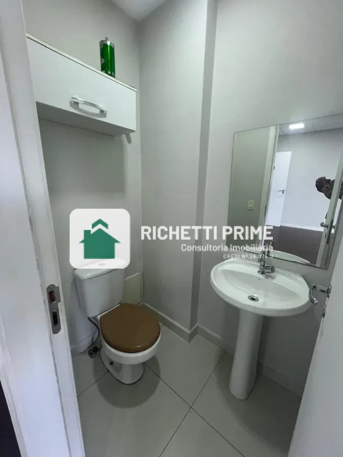 Imagem de COMERCIAL CASA DAS CALDEIRAS