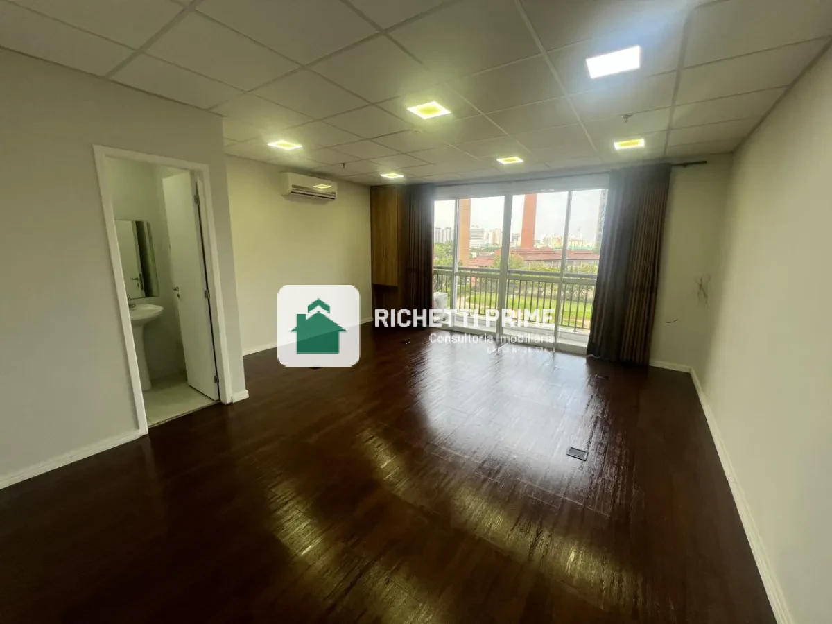 Imagem de COMERCIAL CASA DAS CALDEIRAS