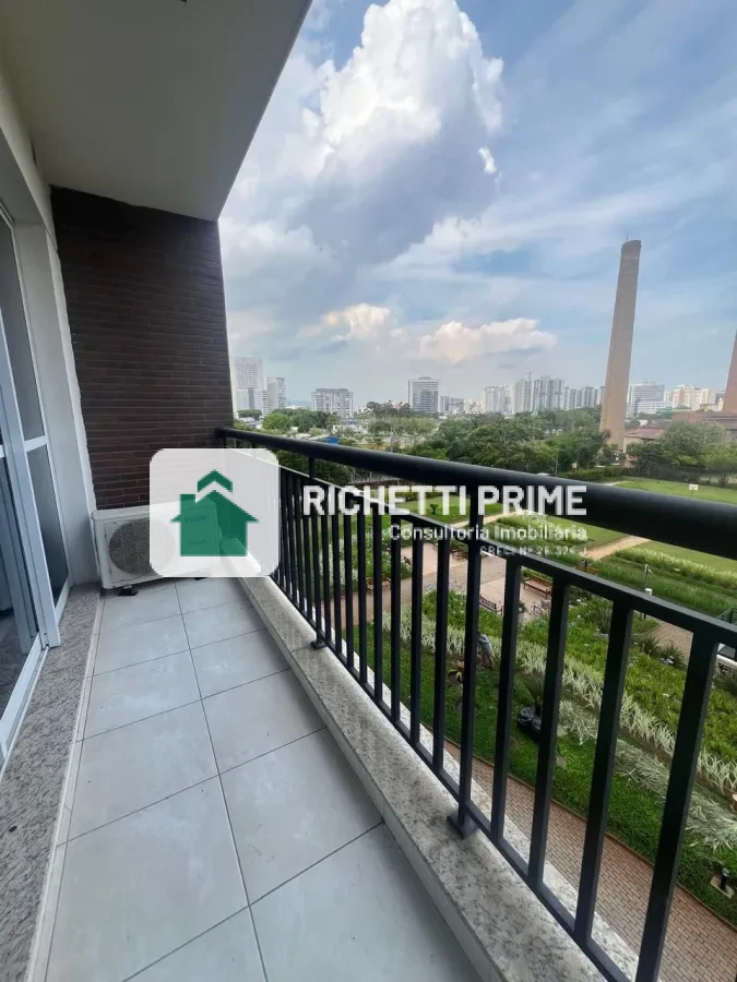 Imagem de COMERCIAL CASA DAS CALDEIRAS