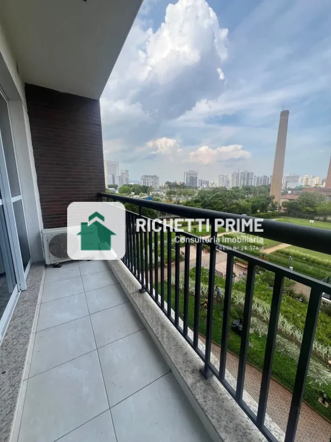 Imagem de COMERCIAL CASA DAS CALDEIRAS