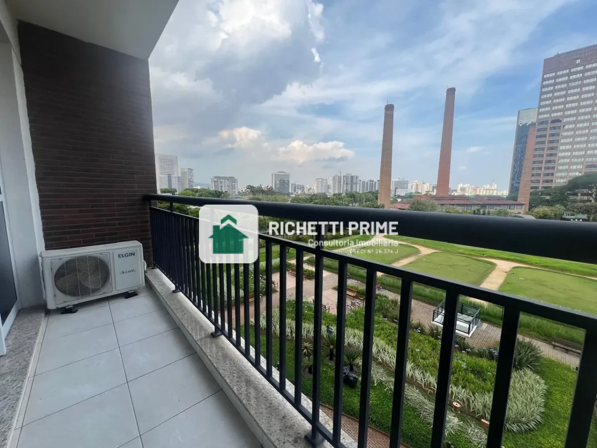 Imagem de COMERCIAL CASA DAS CALDEIRAS