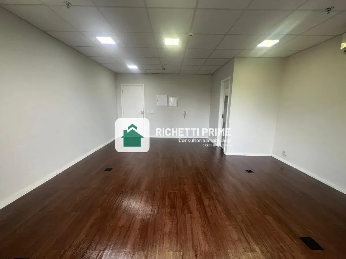 Imagem de COMERCIAL CASA DAS CALDEIRAS