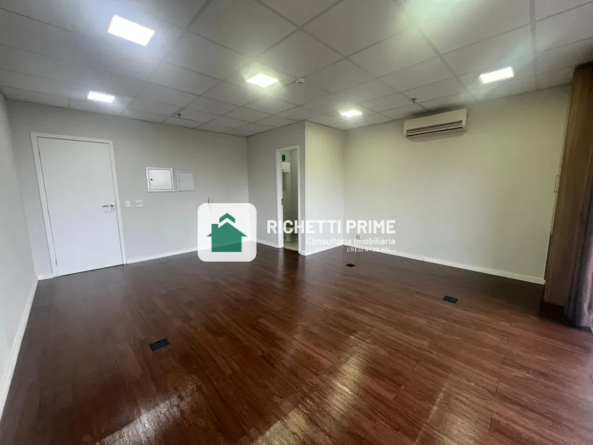 Imagem de COMERCIAL CASA DAS CALDEIRAS