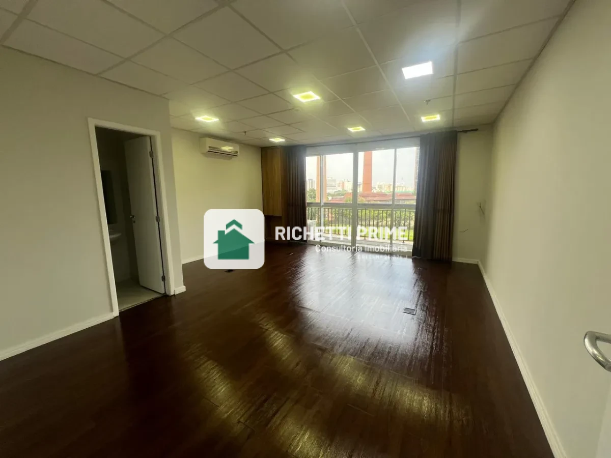 Imagem de COMERCIAL CASA DAS CALDEIRAS