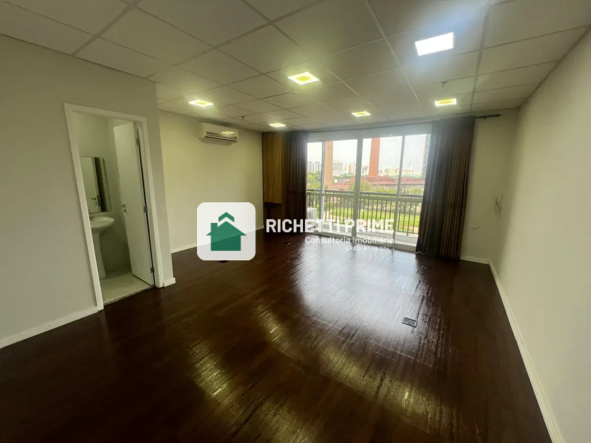 Imagem de COMERCIAL CASA DAS CALDEIRAS