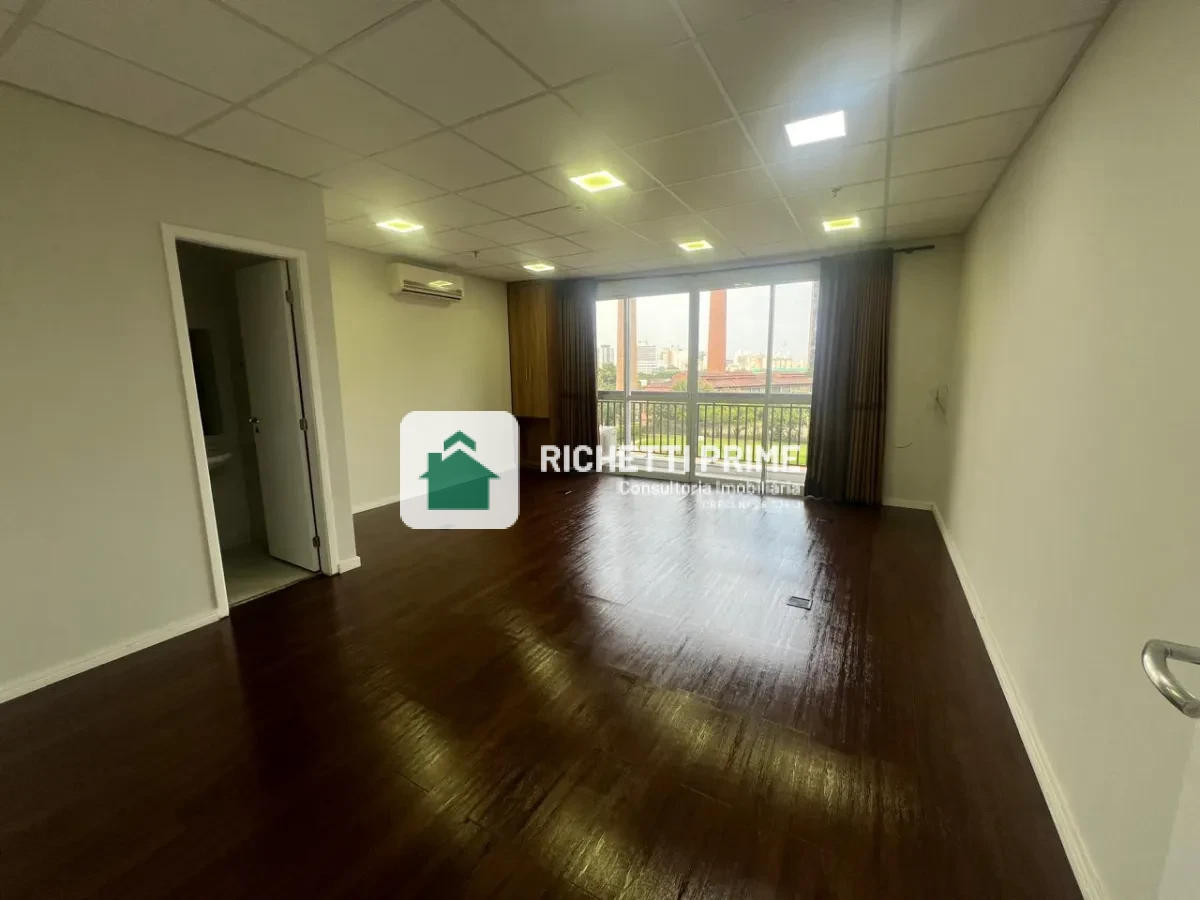 Imagem de COMERCIAL CASA DAS CALDEIRAS