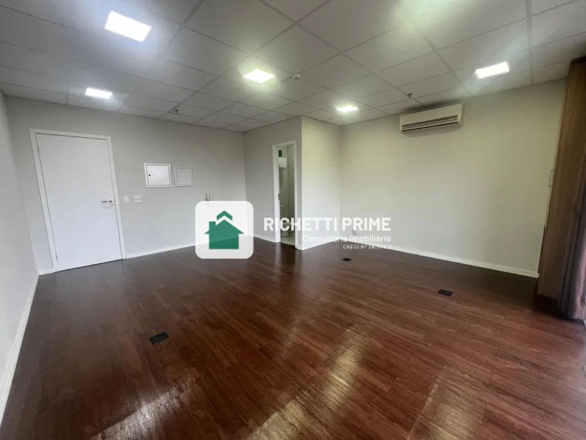 Imagem de COMERCIAL CASA DAS CALDEIRAS