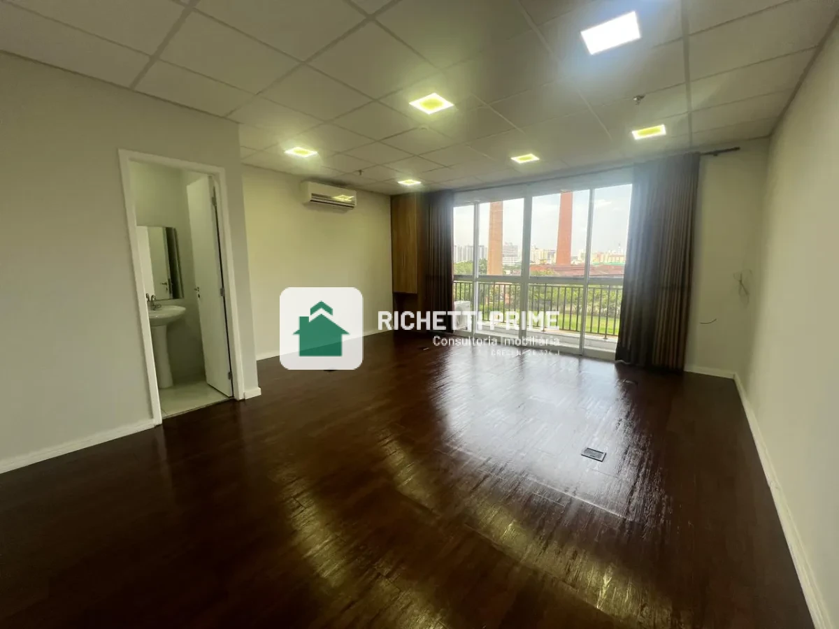 Imagem de COMERCIAL CASA DAS CALDEIRAS