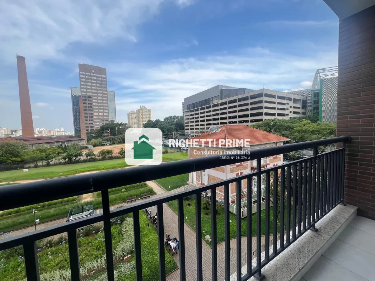 Imagem de COMERCIAL CASA DAS CALDEIRAS