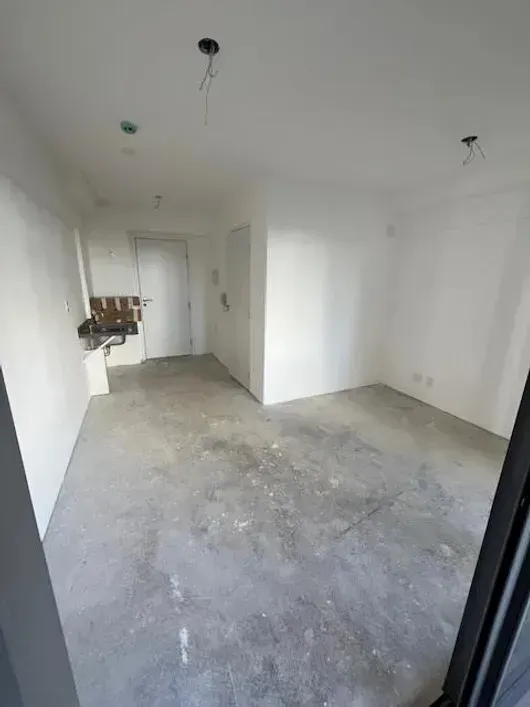 Imagem de PUC PERDIZES