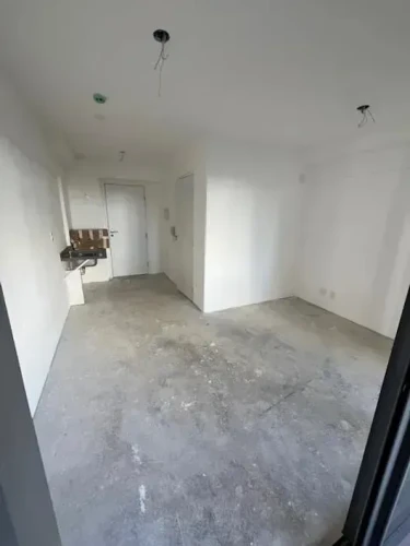 Imagem de PUC PERDIZES