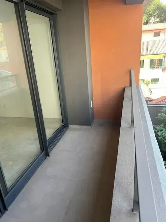 Imagem de PUC PERDIZES