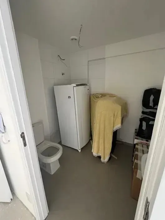 Imagem de PUC PERDIZES